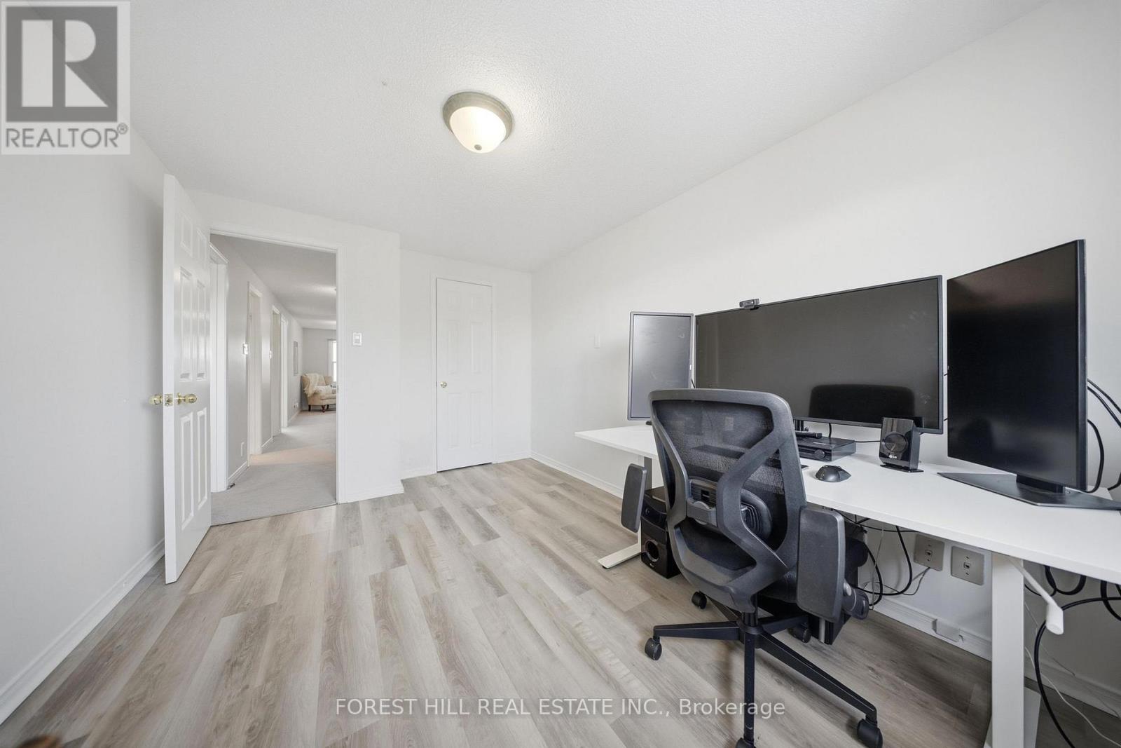 12 Felicia Court, Vaughan, Ontario  L4J 5K6 - Photo 34 - N12757828