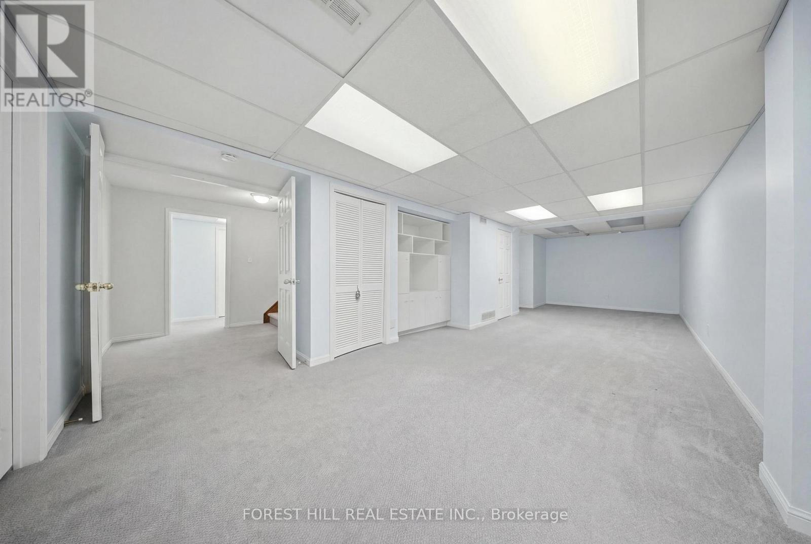 12 Felicia Court, Vaughan, Ontario  L4J 5K6 - Photo 38 - N12757828