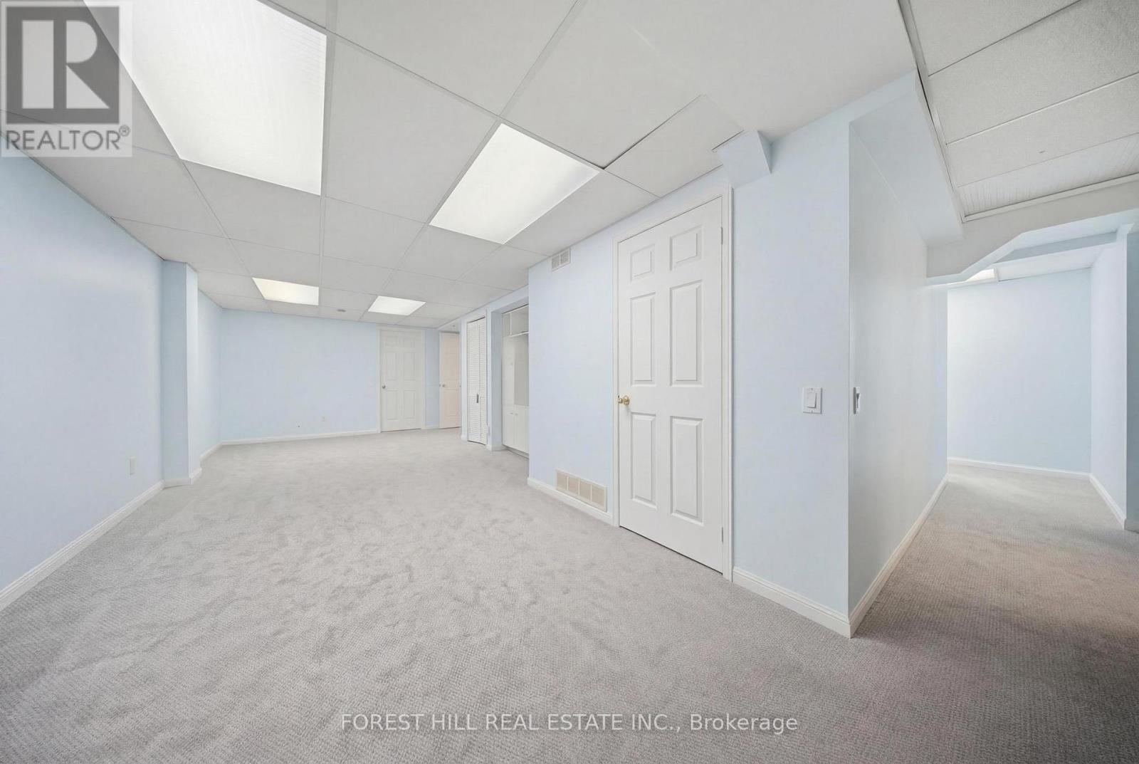 12 Felicia Court, Vaughan, Ontario  L4J 5K6 - Photo 39 - N12757828