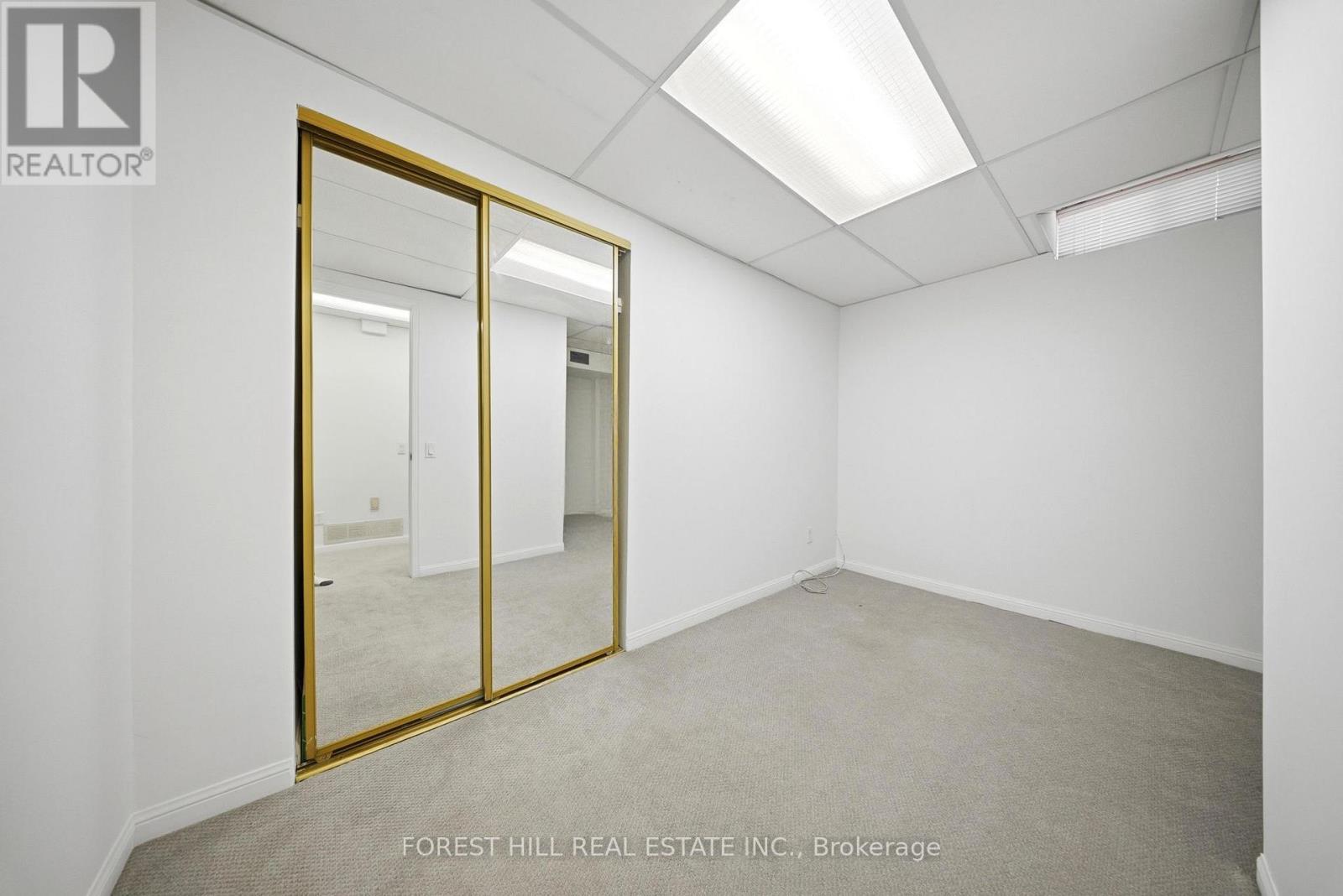 12 Felicia Court, Vaughan, Ontario  L4J 5K6 - Photo 40 - N12757828