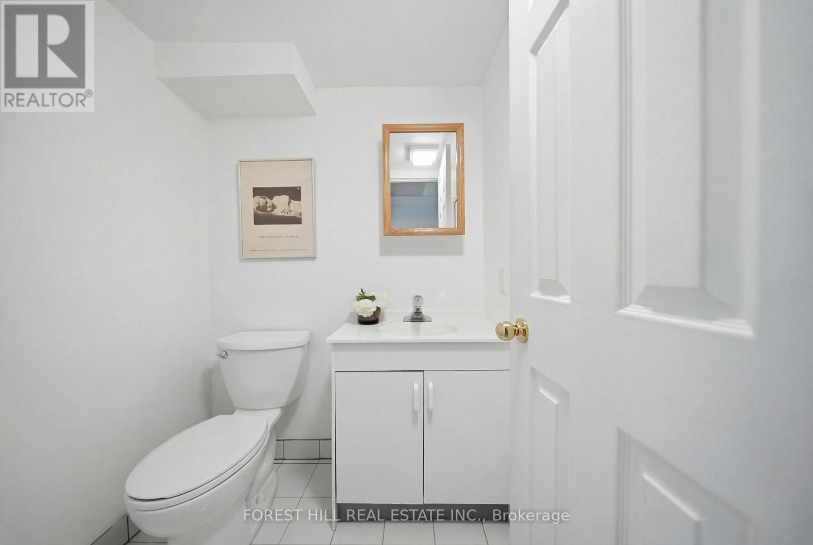 12 Felicia Court, Vaughan, Ontario  L4J 5K6 - Photo 41 - N12757828