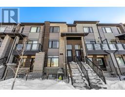 18 - 590 NORTH SERVICE ROAD, Hamilton, Ontario