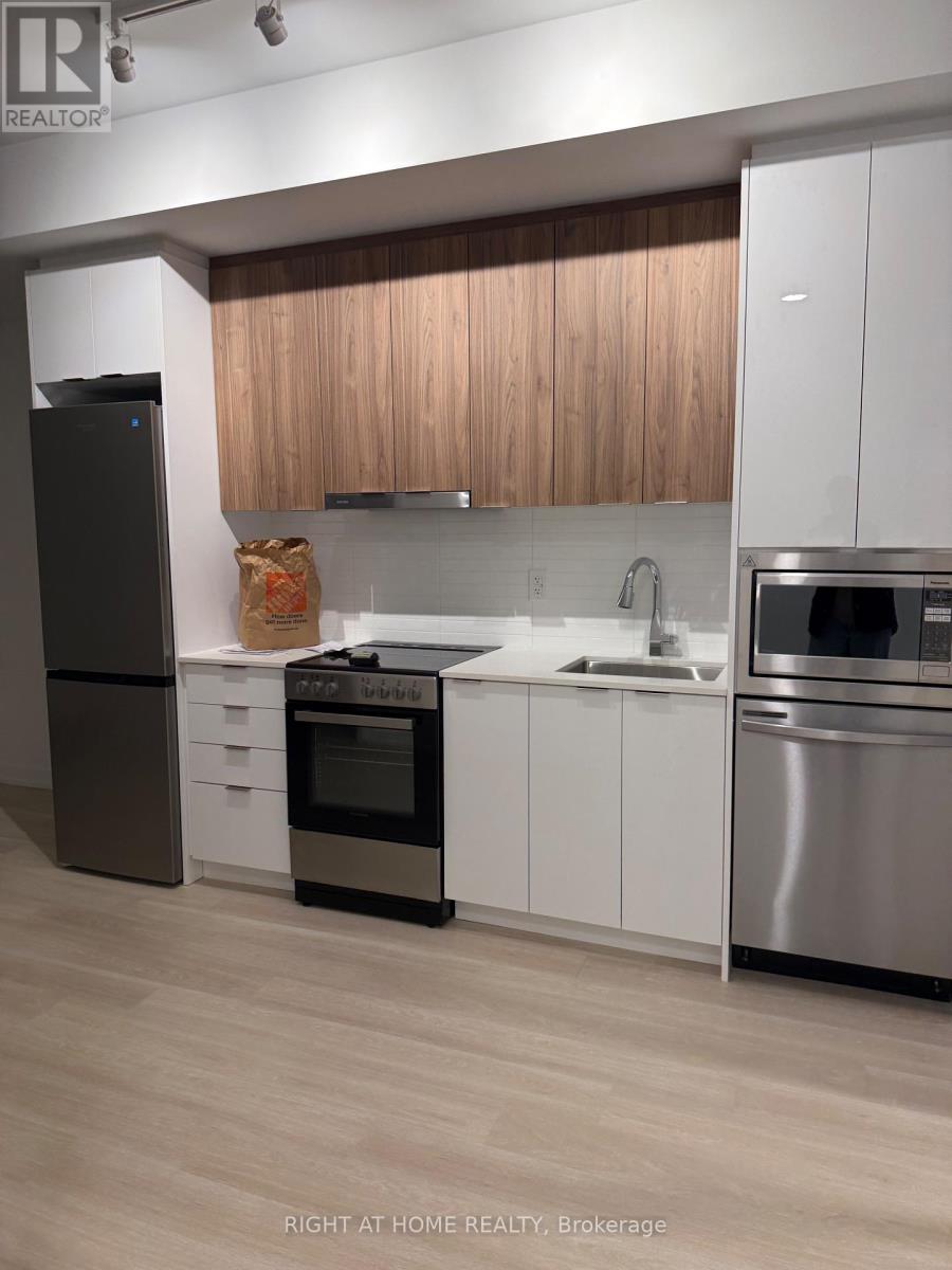 B909 - 9751 Markham Road, Markham, Ontario  L6E 0W3 - Photo 10 - N12757862