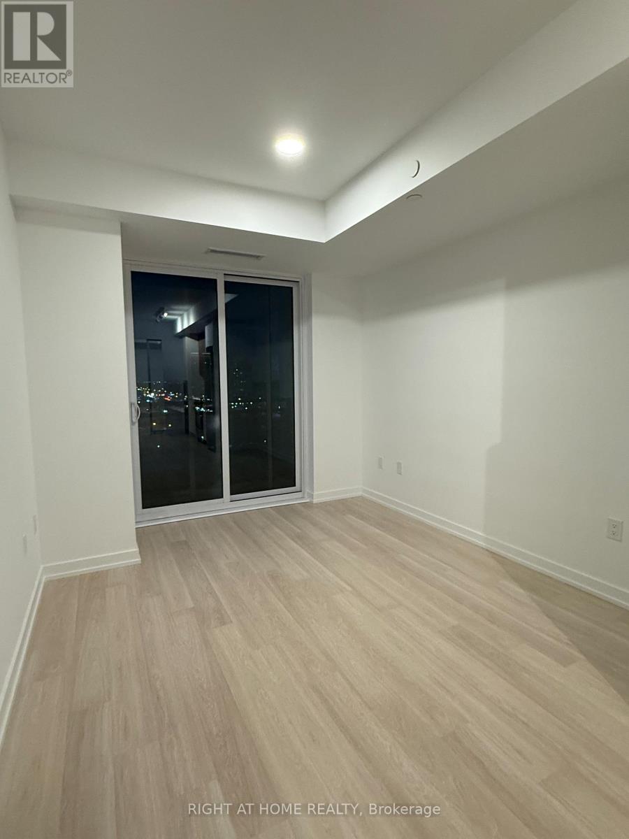 B909 - 9751 Markham Road, Markham, Ontario  L6E 0W3 - Photo 12 - N12757862