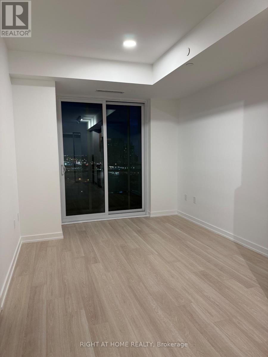 B909 - 9751 Markham Road, Markham, Ontario  L6E 0W3 - Photo 13 - N12757862