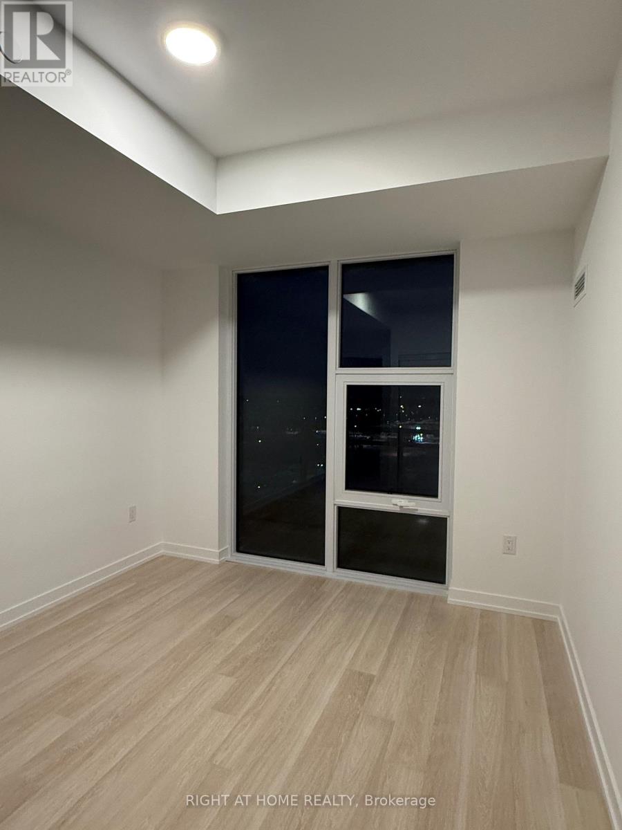 B909 - 9751 Markham Road, Markham, Ontario  L6E 0W3 - Photo 15 - N12757862