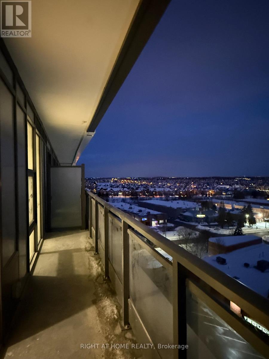 B909 - 9751 Markham Road, Markham, Ontario  L6E 0W3 - Photo 19 - N12757862