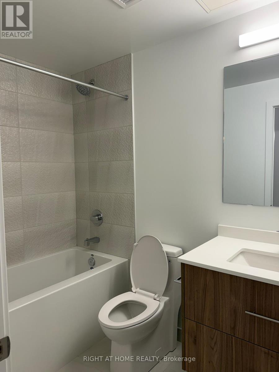 B909 - 9751 Markham Road, Markham, Ontario  L6E 0W3 - Photo 5 - N12757862