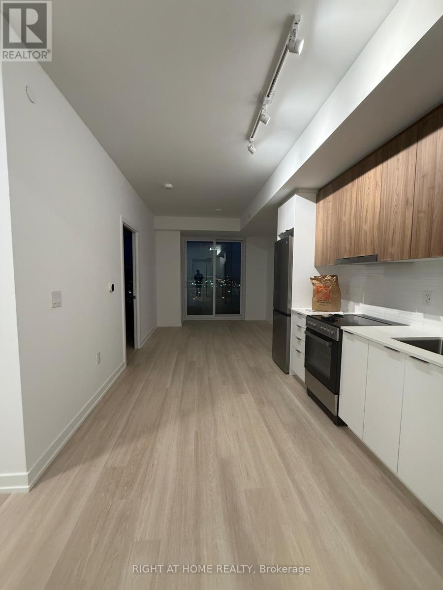 B909 - 9751 Markham Road, Markham, Ontario  L6E 0W3 - Photo 7 - N12757862