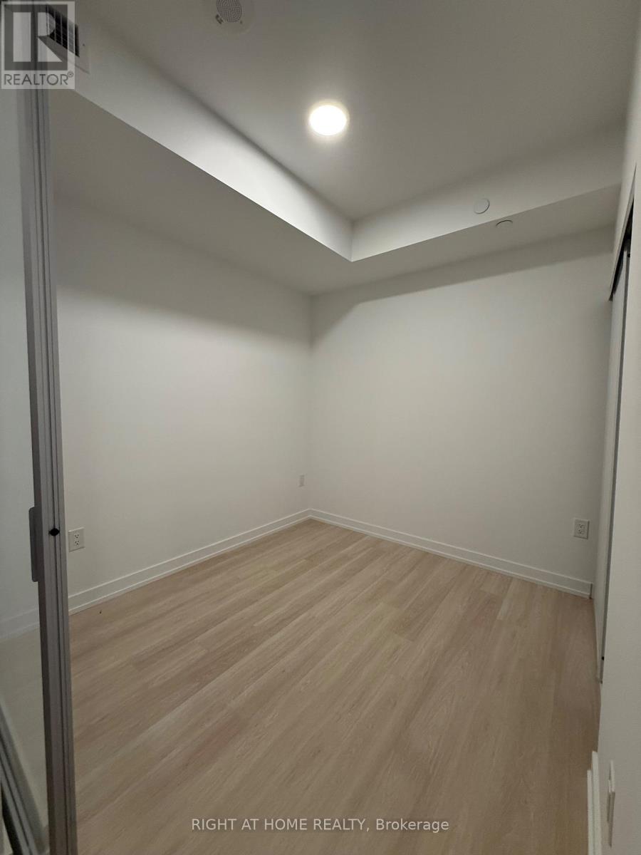 B909 - 9751 Markham Road, Markham, Ontario  L6E 0W3 - Photo 9 - N12757862