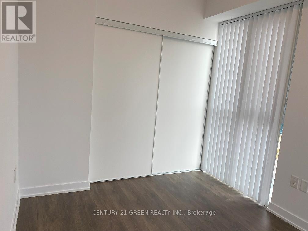 609 - 60 Honeycrisp Crescent, Vaughan, Ontario  L4K 0N5 - Photo 6 - N12757886