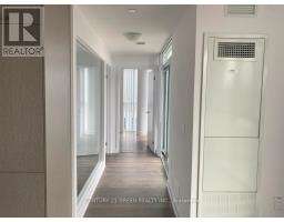 609 - 60 HONEYCRISP CRESCENT, Vaughan, Ontario