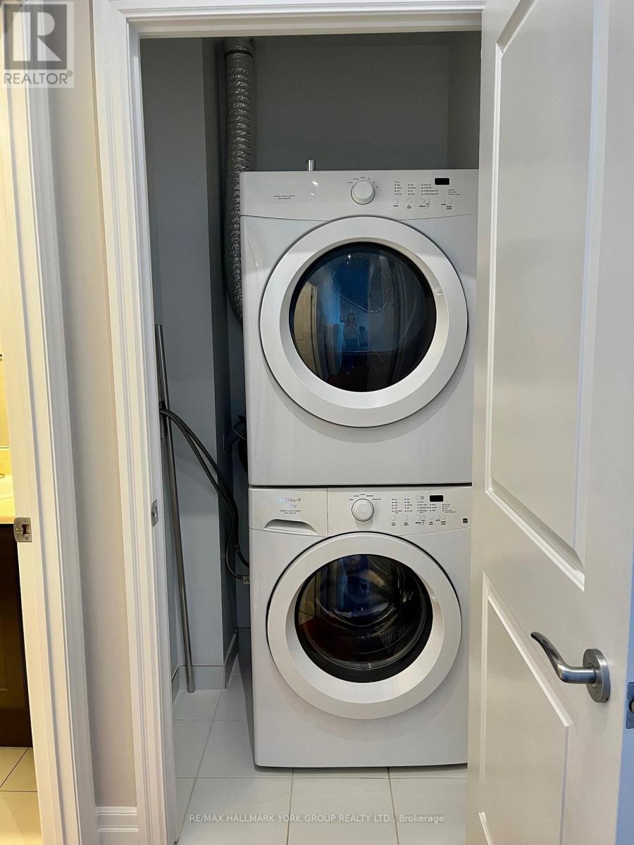 509 - 111 Civic Square Gate, Aurora, Ontario  L4G 0S6 - Photo 11 - N12757914