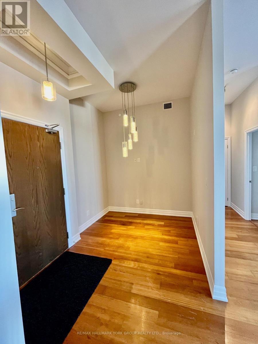 509 - 111 Civic Square Gate, Aurora, Ontario  L4G 0S6 - Photo 12 - N12757914