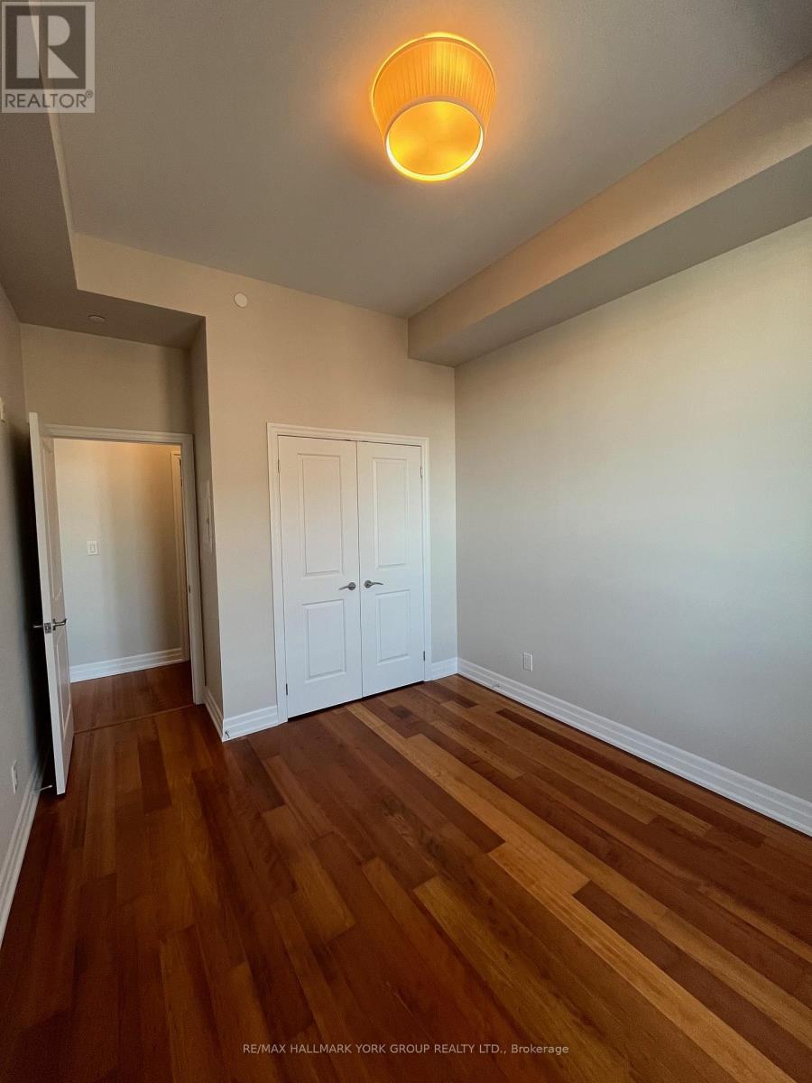 509 - 111 Civic Square Gate, Aurora, Ontario  L4G 0S6 - Photo 9 - N12757914