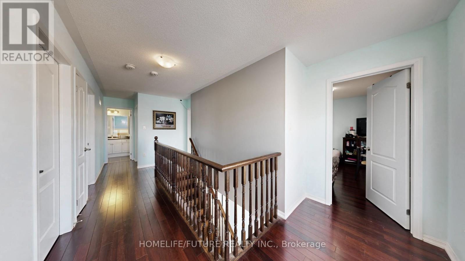 107 Gladys Clarkson Drive, Whitchurch-Stouffville, Ontario  L4A 0R3 - Photo 20 - N12757924