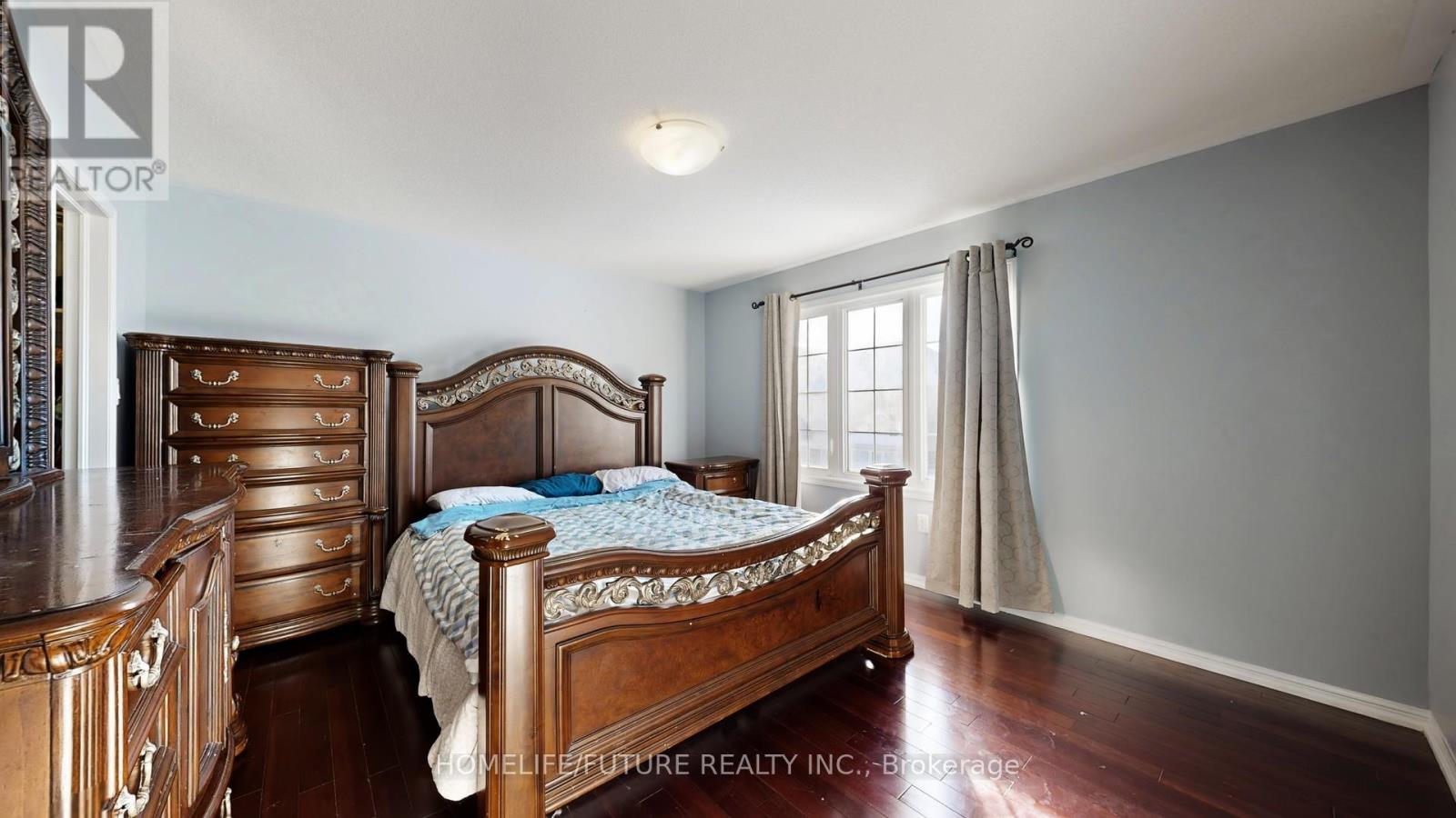 107 Gladys Clarkson Drive, Whitchurch-Stouffville, Ontario  L4A 0R3 - Photo 21 - N12757924