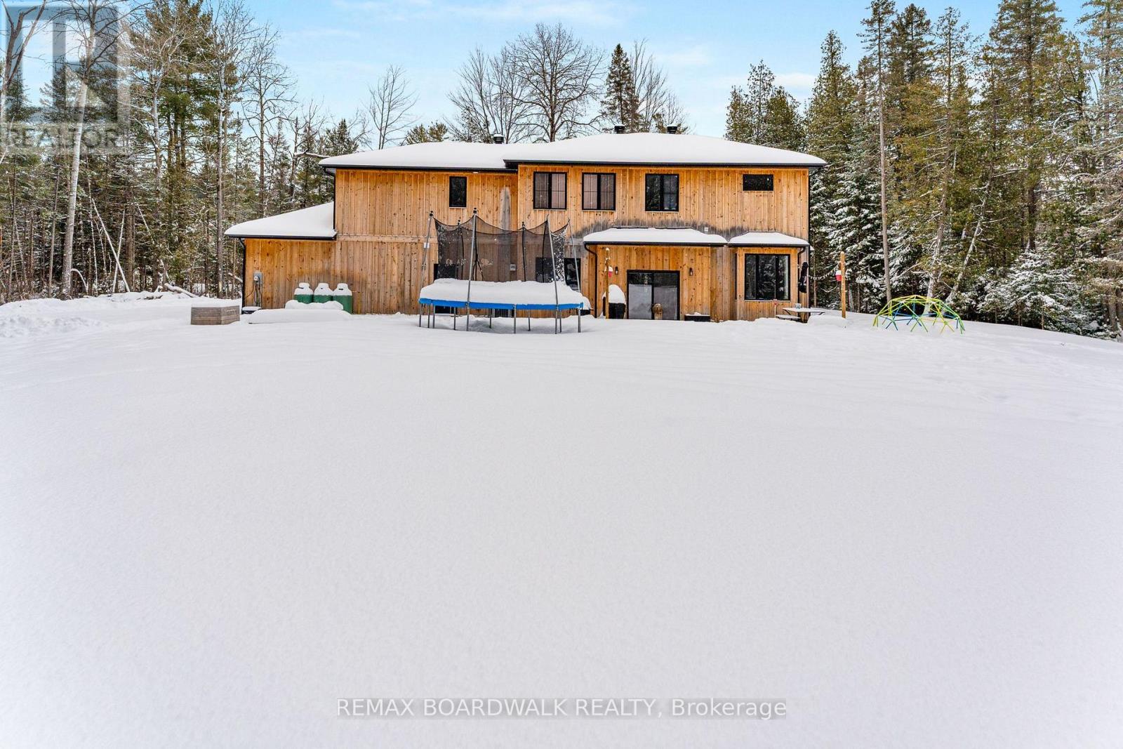 150 Maclarens Side Road, Ottawa, Ontario  K0A 3M0 - Photo 42 - X12717378