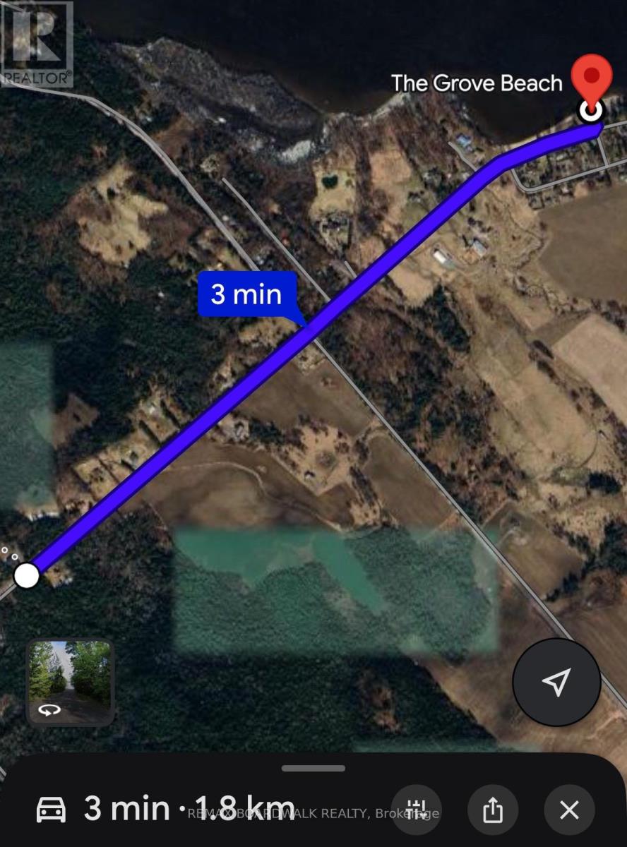 150 Maclarens Side Road, Ottawa, Ontario  K0A 3M0 - Photo 5 - X12717378