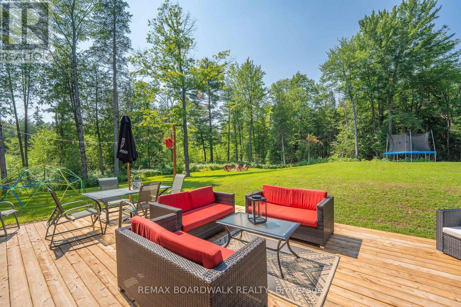 150 Maclarens Side Road, Ottawa, Ontario  K0A 3M0 - Photo 45 - X12717378