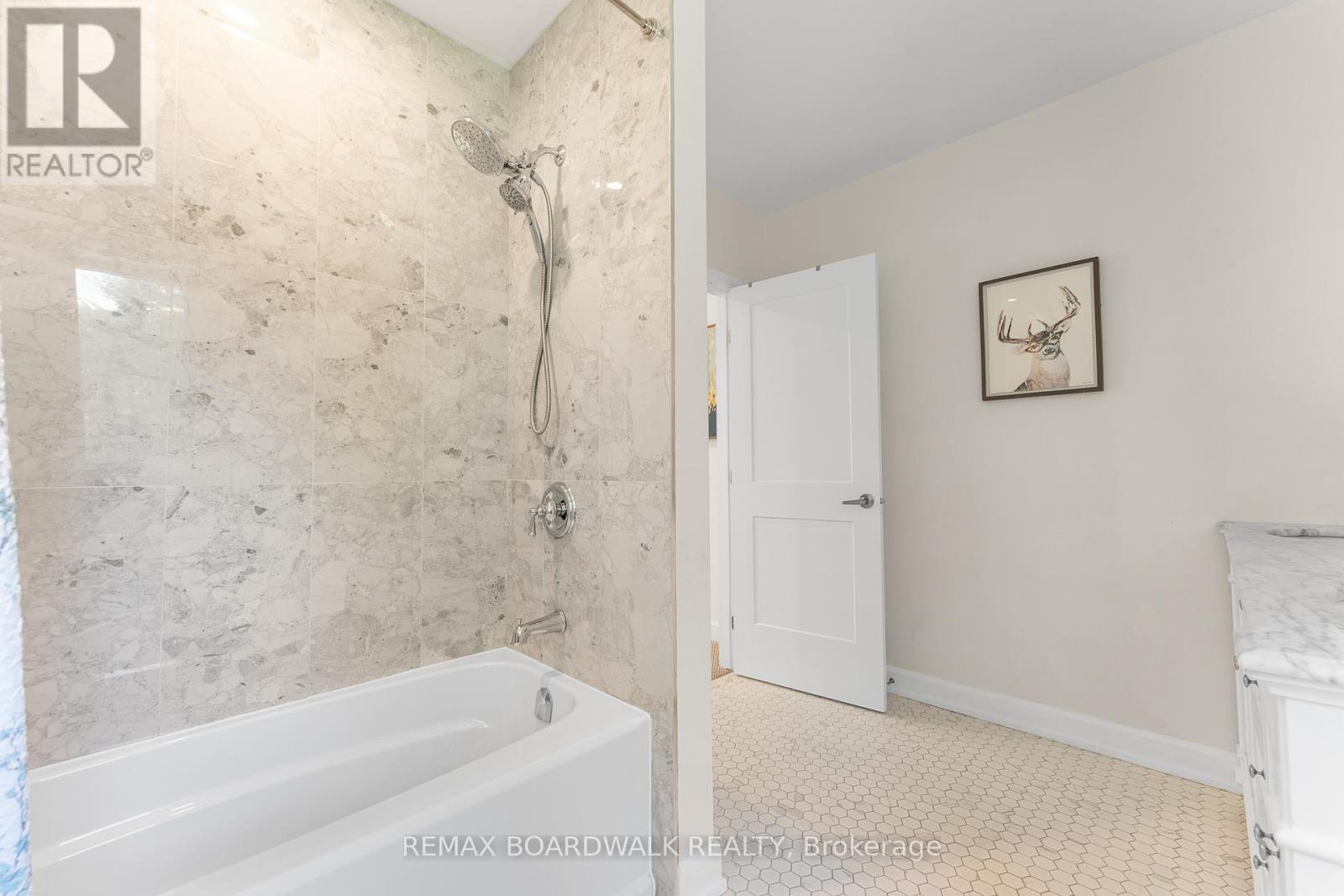 150 Maclarens Side Road, Ottawa, Ontario  K0A 3M0 - Photo 41 - X12717378