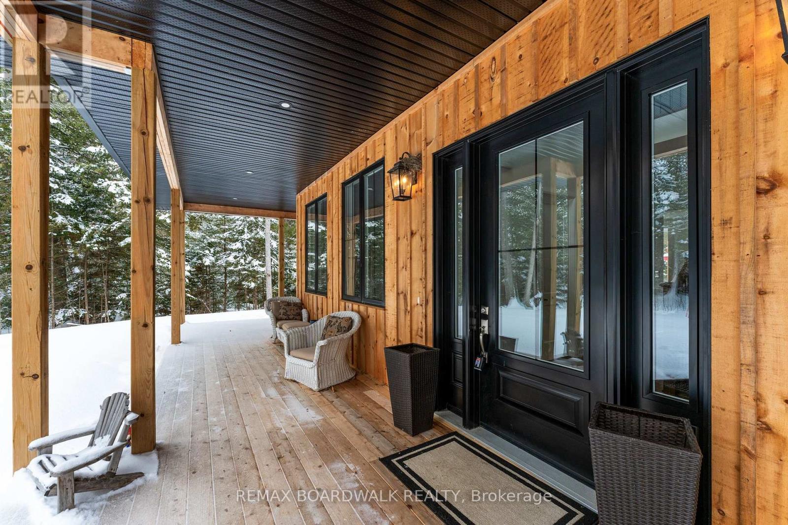 150 Maclarens Side Road, Ottawa, Ontario  K0A 3M0 - Photo 6 - X12717378