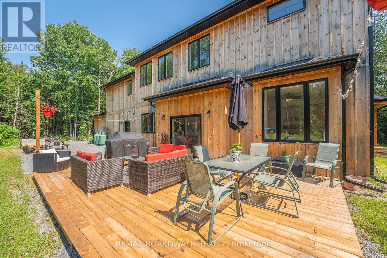 150 Maclarens Side Road, Ottawa, Ontario  K0A 3M0 - Photo 46 - X12717378