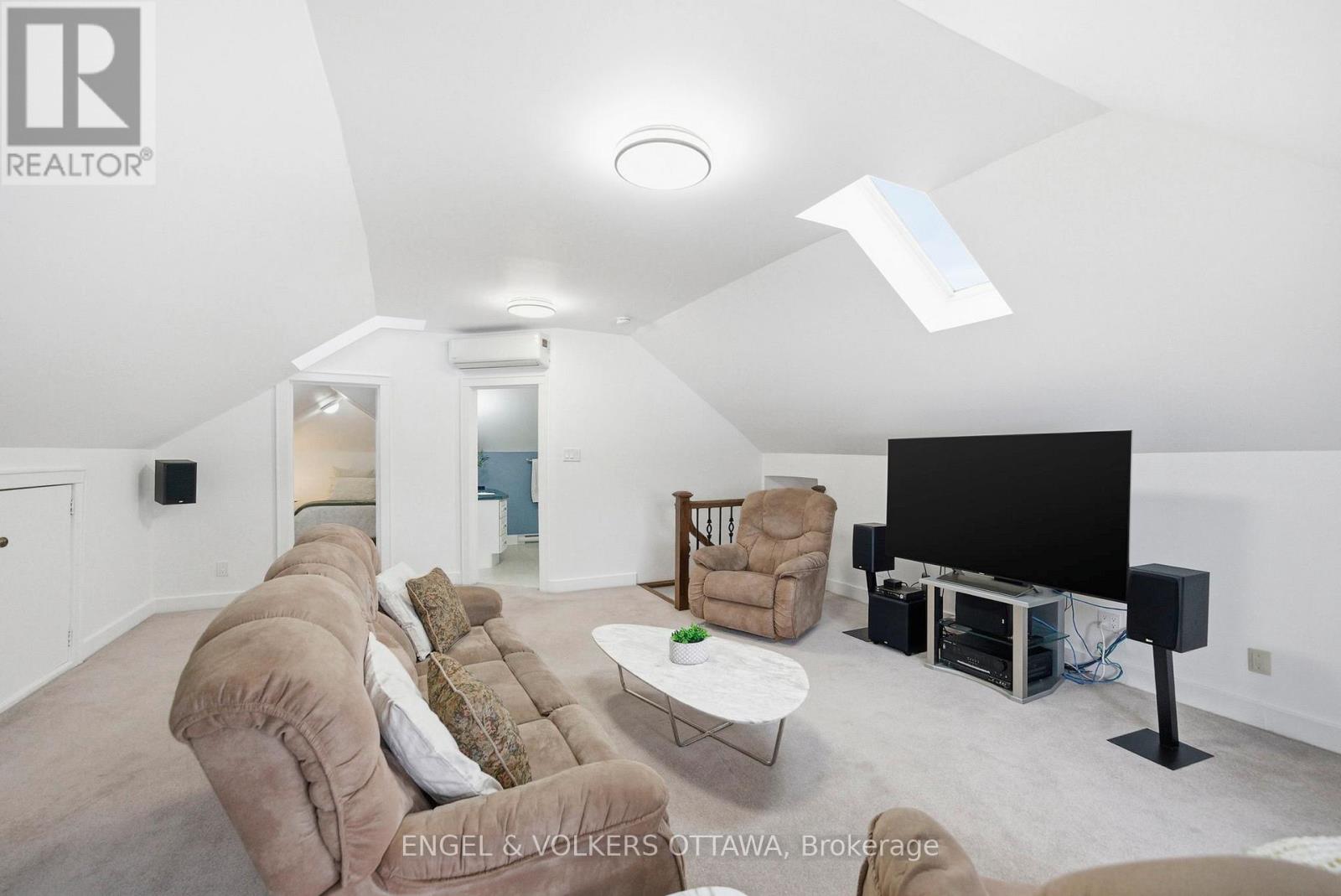 407 Echo Drive, Ottawa, Ontario  K1S 1N5 - Photo 17 - X12757274