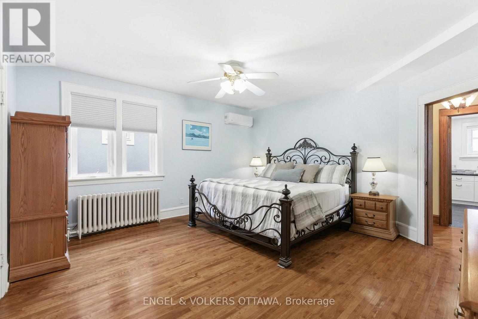 407 Echo Drive, Ottawa, Ontario  K1S 1N5 - Photo 12 - X12757274