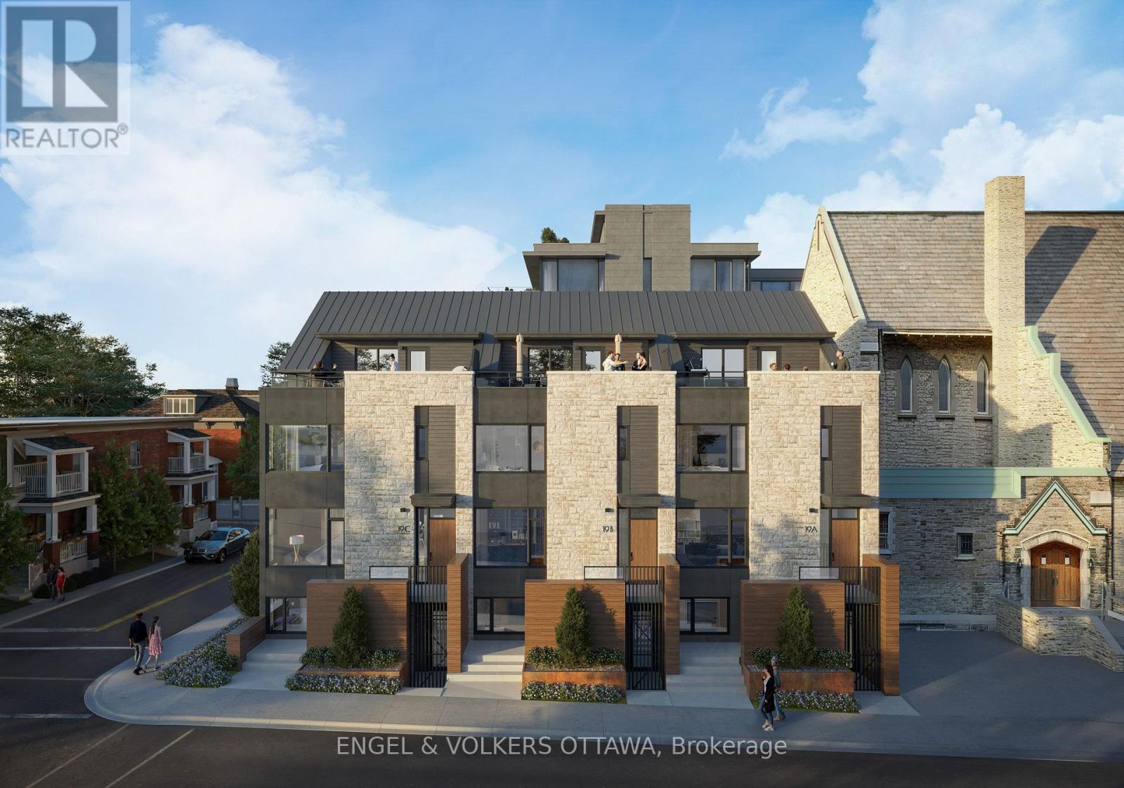 <div class="slider-price">$2,574,900</div><p>19a Aylmer Avenue, Ottawa, Ontario</p>