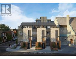 19A AYLMER AVENUE, Ottawa, Ontario