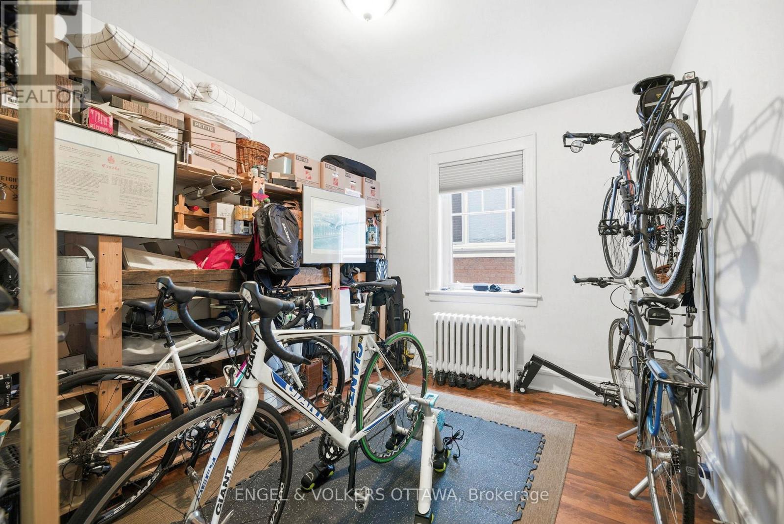 407 Echo Drive, Ottawa, Ontario  K1S 1N5 - Photo 28 - X12757274