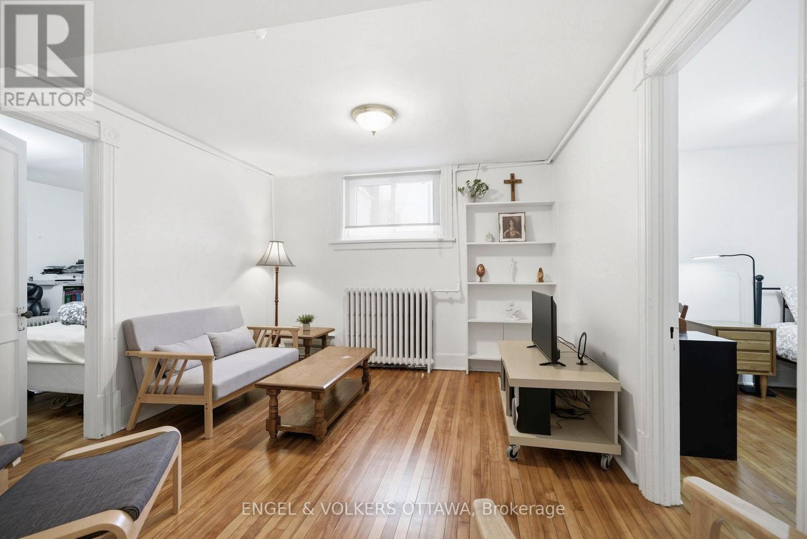 407 Echo Drive, Ottawa, Ontario  K1S 1N5 - Photo 33 - X12757274