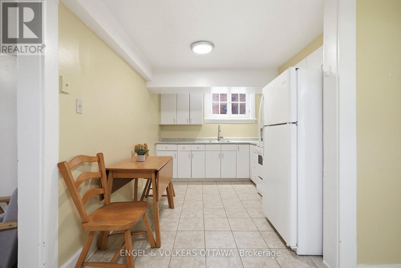 407 Echo Drive, Ottawa, Ontario  K1S 1N5 - Photo 31 - X12757274