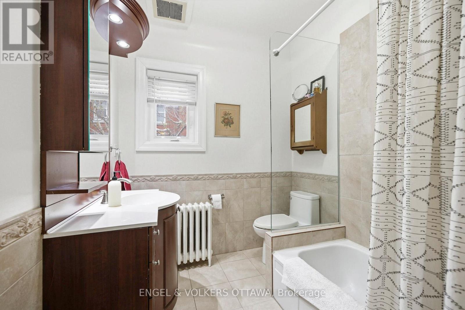 407 Echo Drive, Ottawa, Ontario  K1S 1N5 - Photo 29 - X12757274