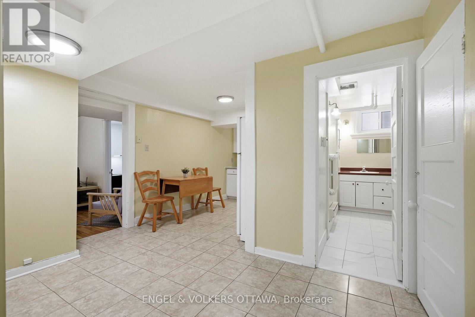 407 Echo Drive, Ottawa, Ontario  K1S 1N5 - Photo 30 - X12757274