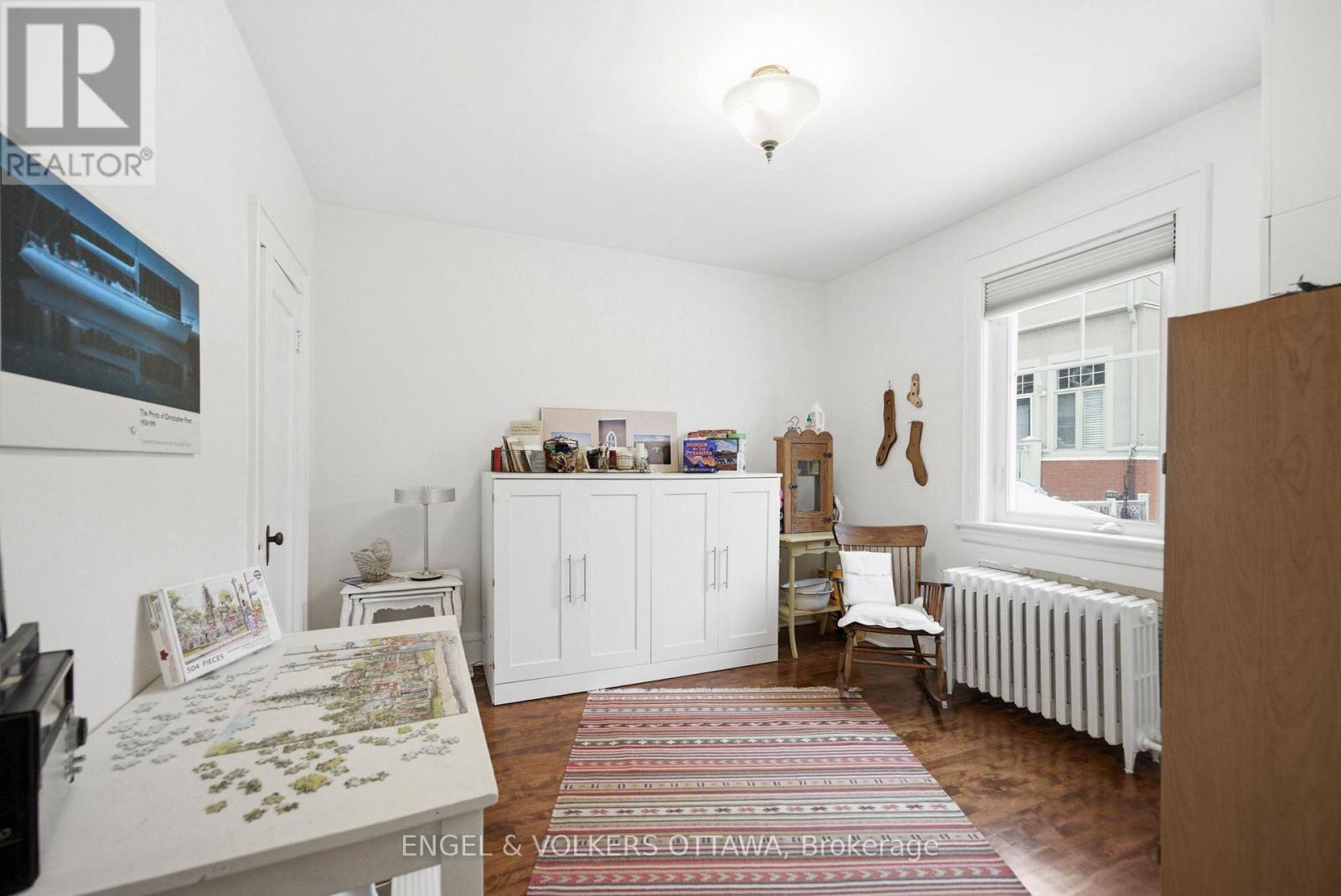 407 Echo Drive, Ottawa, Ontario  K1S 1N5 - Photo 27 - X12757274