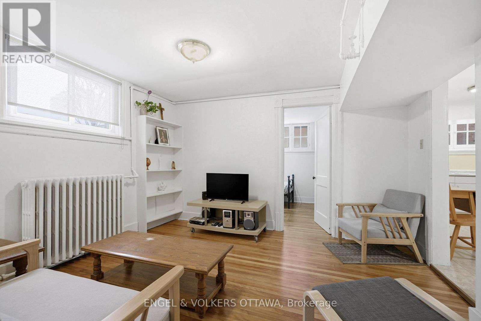 407 Echo Drive, Ottawa, Ontario  K1S 1N5 - Photo 34 - X12757274