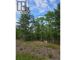 Lot 09-15 Route 105, jemseg, New Brunswick