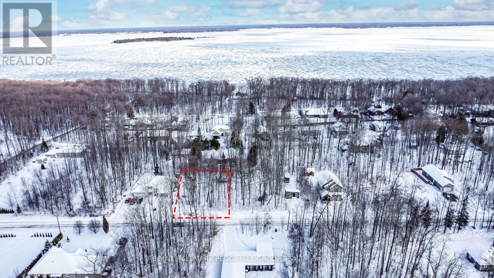 81 WOZNIAK ROAD, Penetanguishene, Ontario