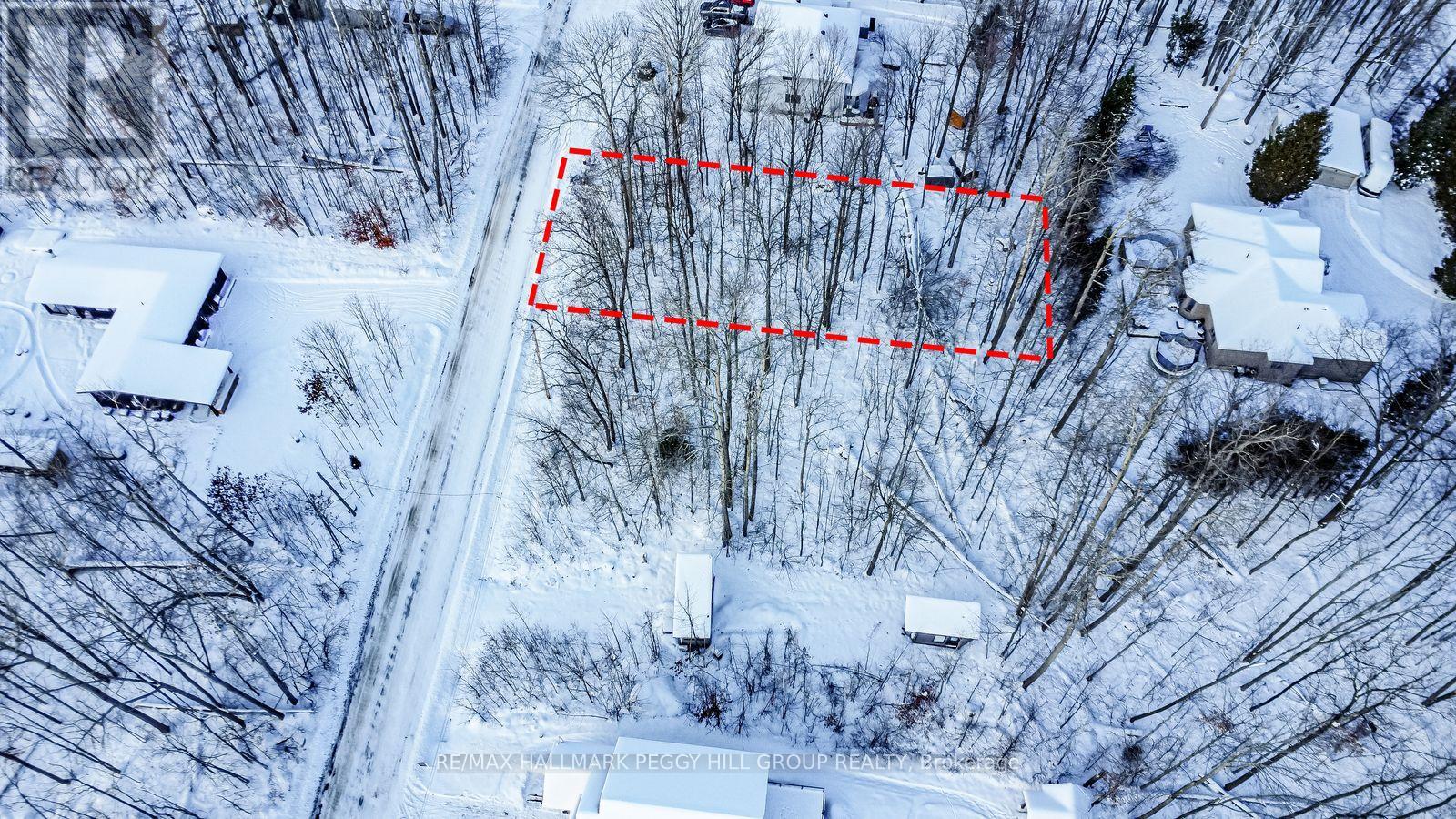 81 Wozniak Road, Penetanguishene, Ontario  L9M 1W6 - Photo 3 - S12757864