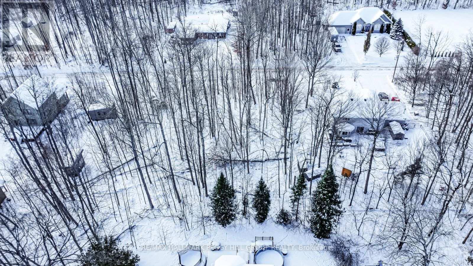 81 Wozniak Road, Penetanguishene, Ontario  L9M 1W6 - Photo 4 - S12757864