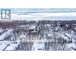 81 WOZNIAK ROAD, Penetanguishene, Ontario