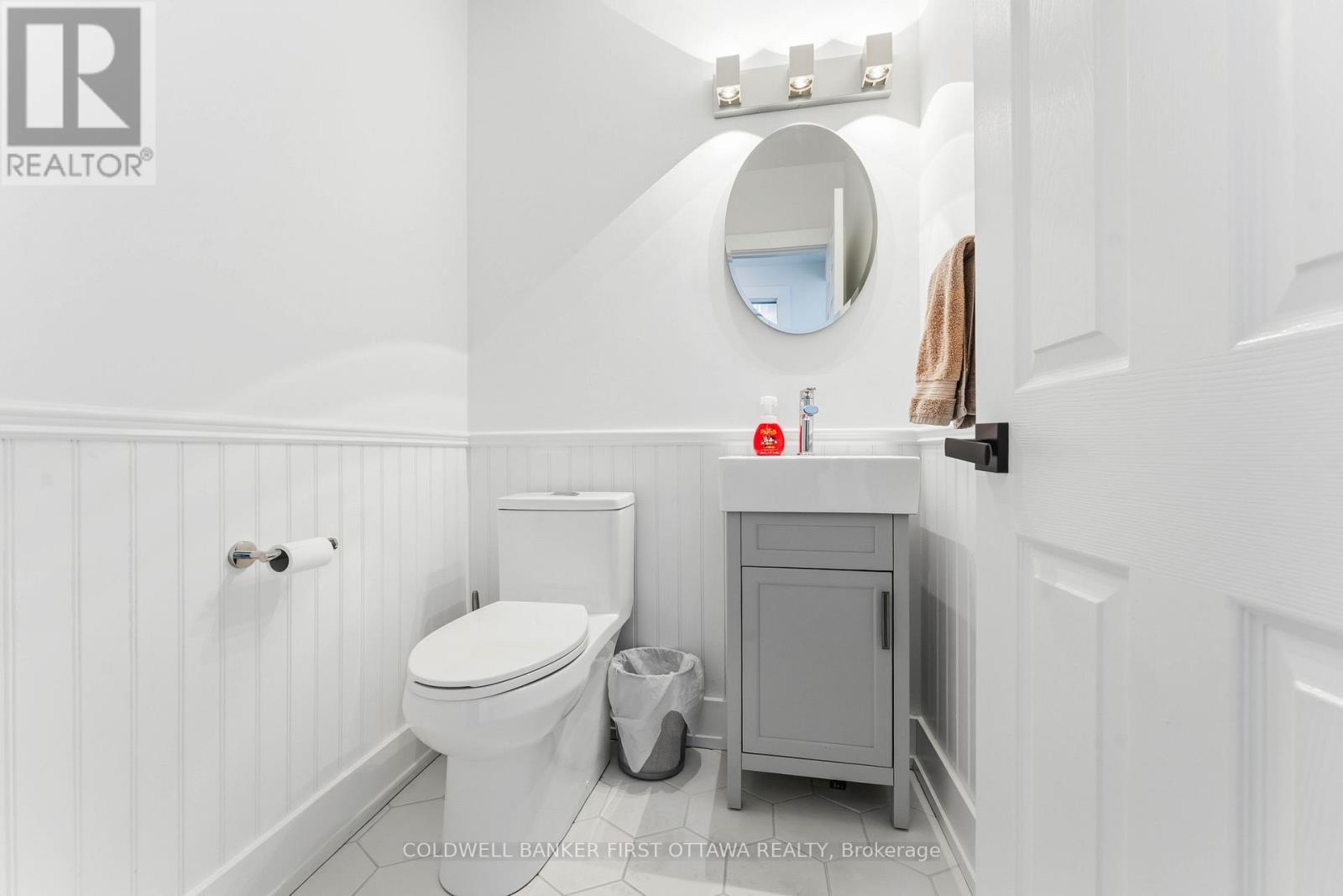 33 Monterey Drive, Ottawa, Ontario  K2H 7A9 - Photo 14 - X12757786