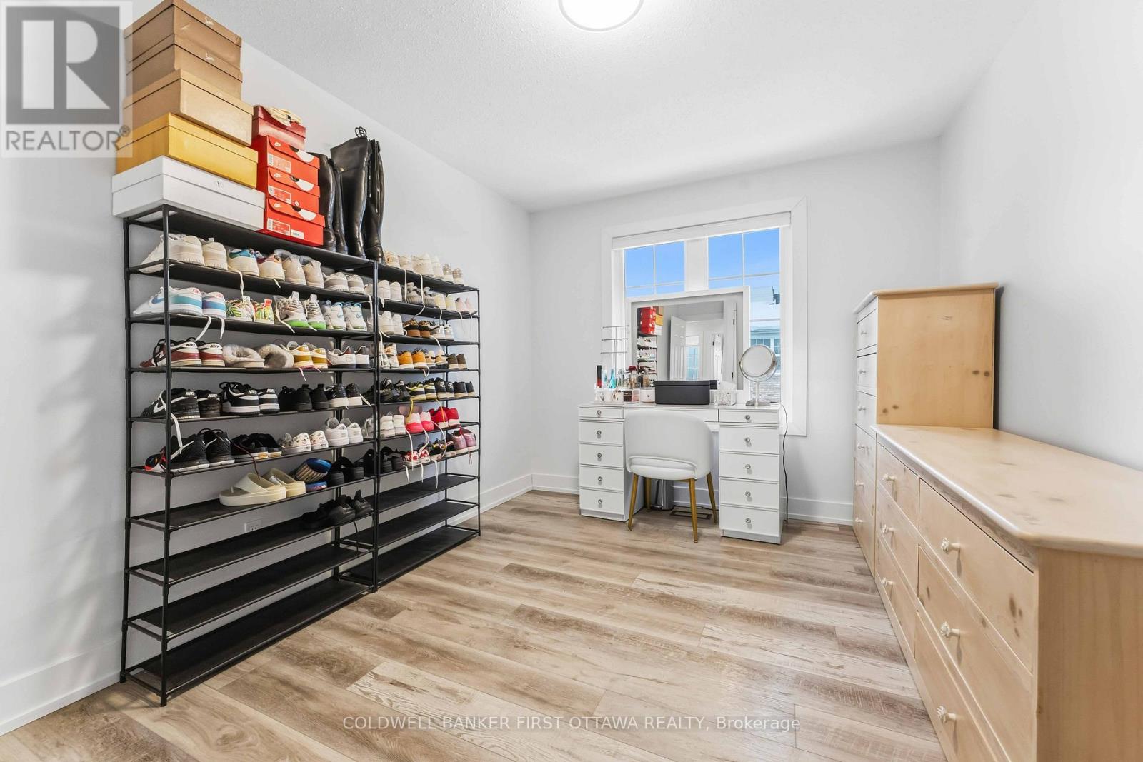 33 Monterey Drive, Ottawa, Ontario  K2H 7A9 - Photo 16 - X12757786