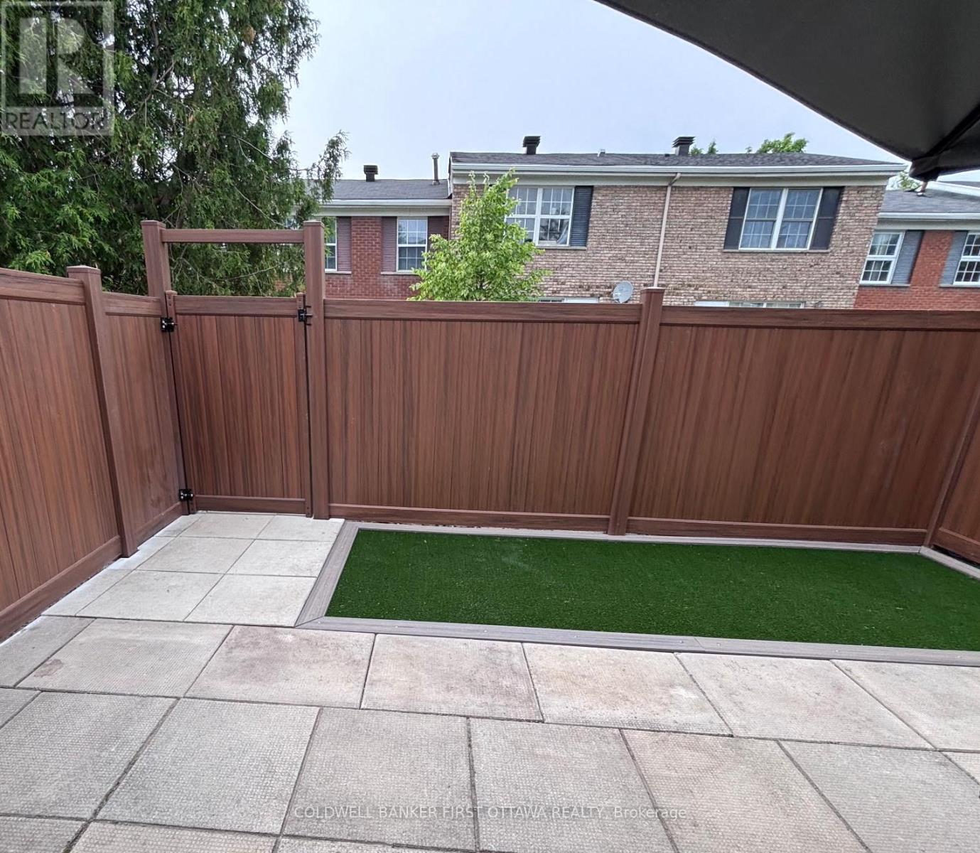 33 Monterey Drive, Ottawa, Ontario  K2H 7A9 - Photo 27 - X12757786