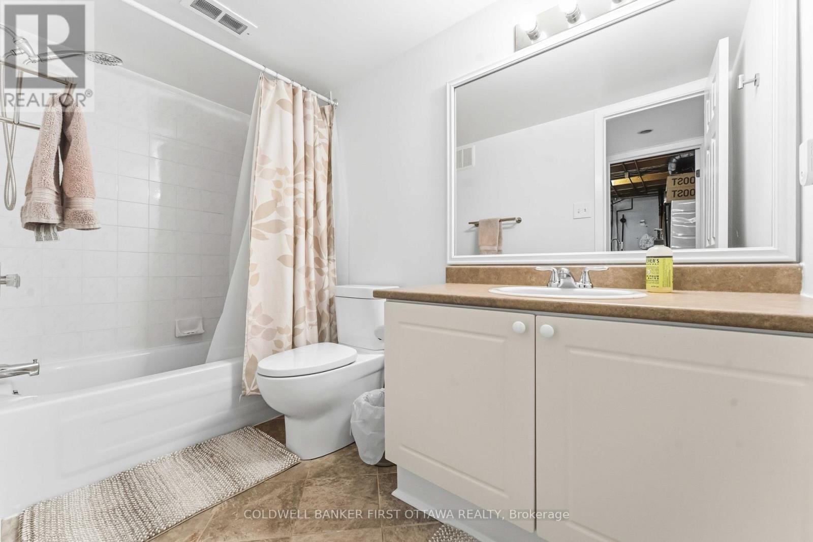 33 Monterey Drive, Ottawa, Ontario  K2H 7A9 - Photo 23 - X12757786