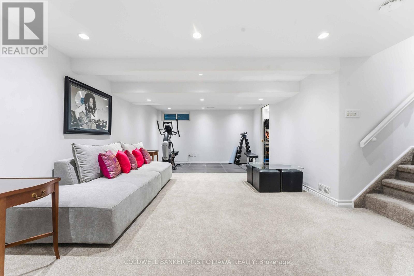 33 Monterey Drive, Ottawa, Ontario  K2H 7A9 - Photo 21 - X12757786