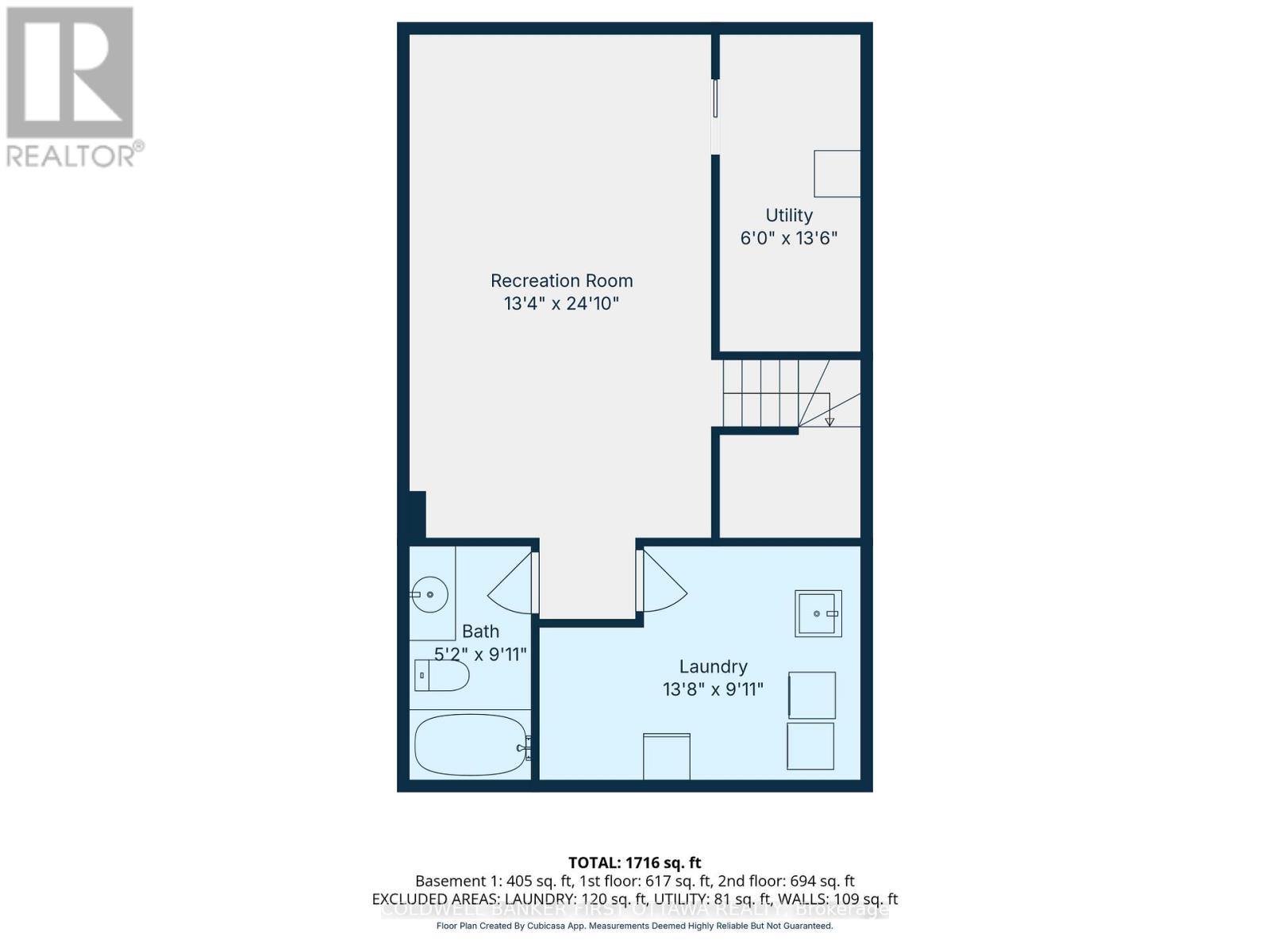 33 Monterey Drive, Ottawa, Ontario  K2H 7A9 - Photo 30 - X12757786