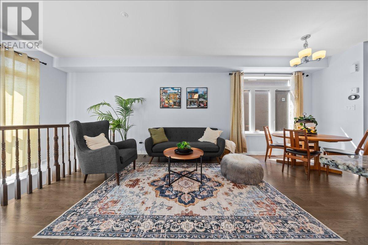 333 Tulum Crescent, Ottawa, Ontario  K2S 0V9 - Photo 13 - X12757792